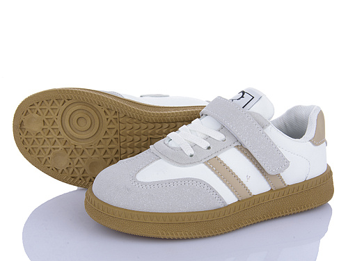 Кроссовки Yalike 2028-3 в магазине Фонтан Обуви