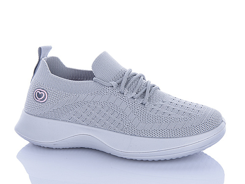 Кроссовки Aba S33-2 в магазине Фонтан Обуви