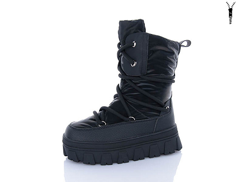 Ботинки Alimama-Girnaive AW848-20 в магазине Фонтан Обуви