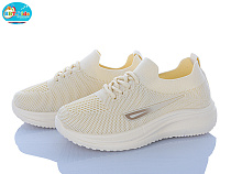 Кроссовки Bbt F789-3-5 в магазине Фонтан Обуви