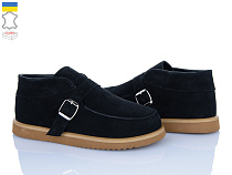 Туфли Ailinda 3941-1Д в магазине Фонтан Обуви