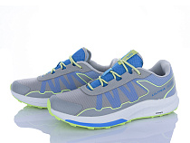 Кроссовки Мир 3991-A2307-2 в магазине Фонтан Обуви