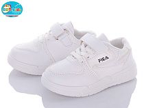 Кроссовки Bbt H6136-1 в магазине Фонтан Обуви