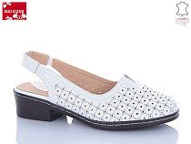 Босоножки Maiguan 8882-3 в магазине Фонтан Обуви