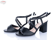 Босоножки Aba2 F1ABA94-3 в магазине Фонтан Обуви