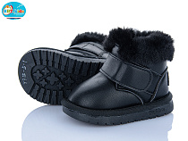 Угги Bbt T715-5-1 в магазине Фонтан Обуви