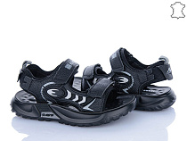 Босоножки Xifa Kids XF01-T2476-3D в магазине Фонтан Обуви