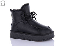 Угги Jiulai 1618-7 в магазине Фонтан Обуви