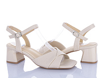 Босоножки Loretta A906-2 в магазине Фонтан Обуви