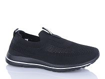 Кроссовки Aba2 A9ABA112-2 в магазине Фонтан Обуви