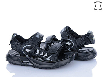 Босоножки Xifa Kids XF01-T2476-3D в магазине Фонтан Обуви