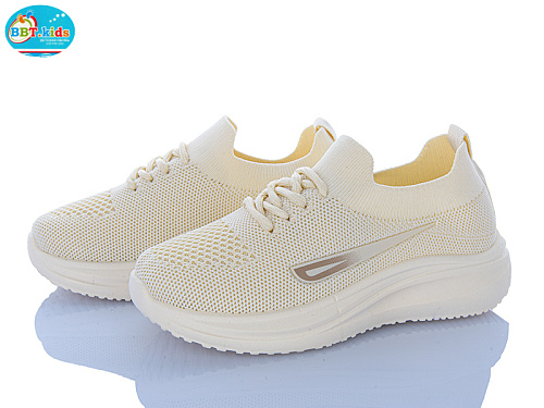 Кроссовки Bbt F789-3-5 в магазине Фонтан Обуви