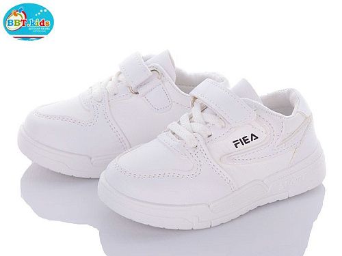 Кроссовки Bbt H6136-1 в магазине Фонтан Обуви