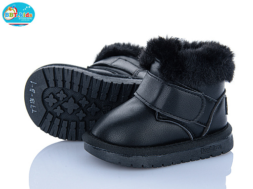 Угги Bbt T715-5-1 в магазине Фонтан Обуви