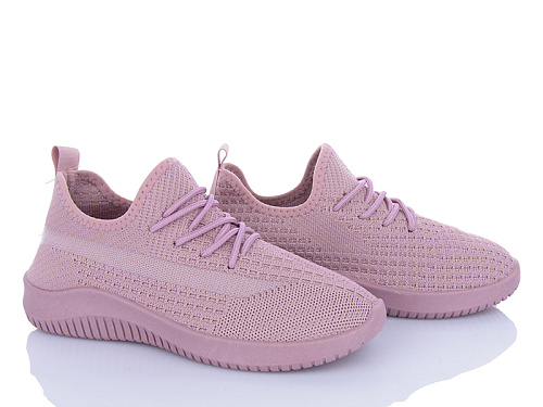 Кроссовки Bluerama H1-8 в магазине Фонтан Обуви