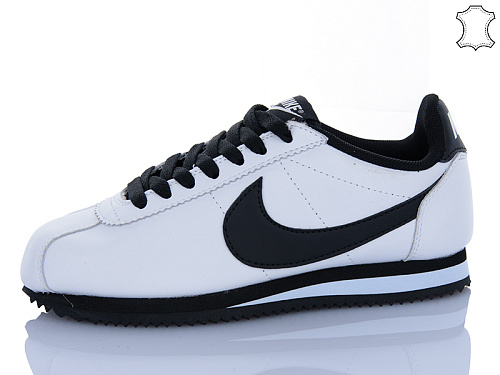 Кроссовки Violeta HD81-1008-3 в магазине Фонтан Обуви