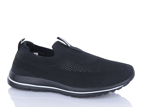 Кроссовки Aba2 A9ABA112-2 в магазине Фонтан Обуви