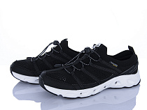 Кроссовки Pryama Vigoda 4374-A3113-5 в магазине Фонтан Обуви