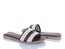 Шлепанцы Loretta H111-5 в магазине Фонтан Обуви