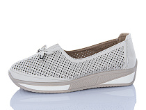 Туфли Brother C2104-6 в магазине Фонтан Обуви