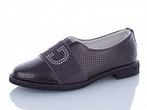 Туфли Lilin LR2990-3 в магазине Фонтан Обуви