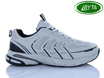 Кроссовки Bayota A5225-6 в магазине Фонтан Обуви
