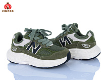 Кроссовки Солнце GY603-3L в магазине Фонтан Обуви