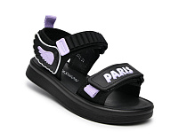 Босоножки Том.М A1703B в магазине Фонтан Обуви