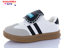 Кроссовки Gfb X8066-3 в магазине Фонтан Обуви