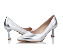 Туфли Lino Marano K110-11 в магазине Фонтан Обуви