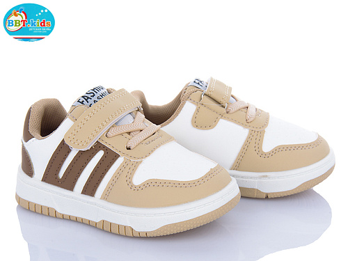 Кроссовки Bbt H200-1-8 в магазине Фонтан Обуви