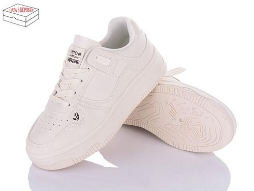 Кроссовки Wei Wei AK503 -3 в магазине Фонтан Обуви