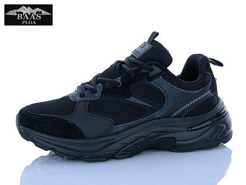 Кроссовки Baas H1048-1 в магазине Фонтан Обуви