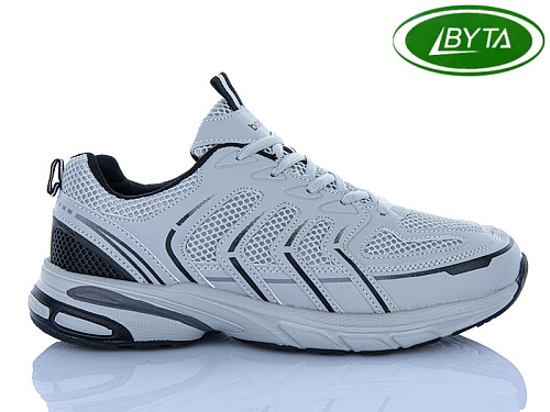 Кроссовки Bayota A5225-6 в магазине Фонтан Обуви