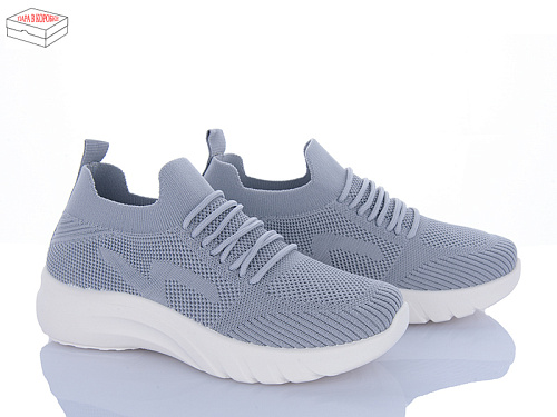 Кроссовки Big 4026-F816-2 в магазине Фонтан Обуви