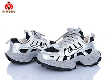 Кроссовки Солнце E503-3D в магазине Фонтан Обуви