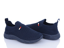 Кроссовки Bluerama L21-5 в магазине Фонтан Обуви