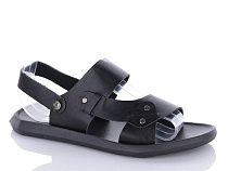 Сандалии Red-Sun 77A в магазине Фонтан Обуви