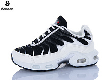 Кроссовки Башили G6501-21 в магазине Фонтан Обуви