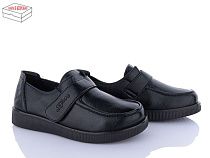 Туфли Big 3728-T2310-1 в магазине Фонтан Обуви