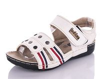 Босоножки No Brand HB5611 в магазине Фонтан Обуви