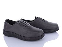 Туфли Nayasitun 678-30 в магазине Фонтан Обуви