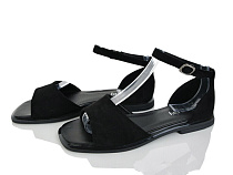 Босоножки Бабочка 2817-47 в магазине Фонтан Обуви