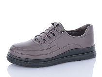 Кроссовки I.Trendy BK751-21 в магазине Фонтан Обуви
