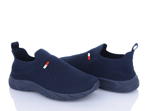 Кроссовки Bluerama L21-5 в магазине Фонтан Обуви