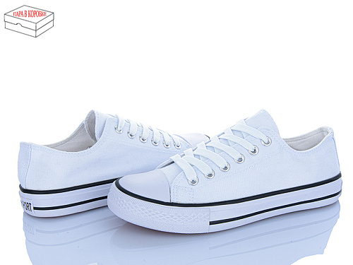 Кеды Vasiliy A113-4 в магазине Фонтан Обуви