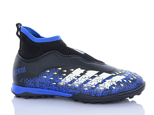 Спорт Yalike 289A-2 в магазине Фонтан Обуви