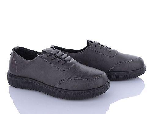 Туфли Nayasitun 678-30 в магазине Фонтан Обуви