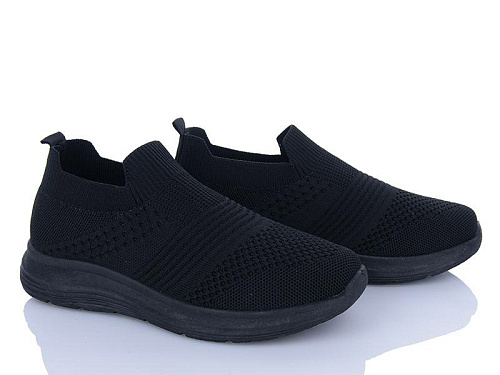 Кроссовки Okshoes 569-1 в магазине Фонтан Обуви