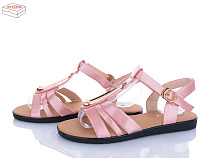 Босоножки Rama F100-11 в магазине Фонтан Обуви